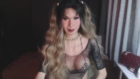 Snapshot of sexiest_asiants chatting on 15, 1, 2025 nicole online show from 15, 1, 2025