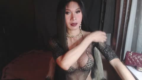 Snapshot of sexiest_asiants chatting on 16, 1, 2025 nicole online show from 16, 1, 2025