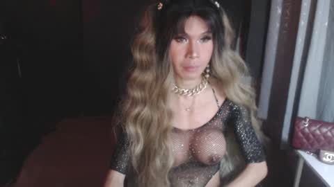 Snapshot of sexiest_asiants chatting on 23, 1, 2025 nicole online show from 23, 1, 2025