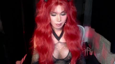 Snapshot of sexiest_asiants chatting on 8, 9, 2025 nicole online show from 8, 9, 2025