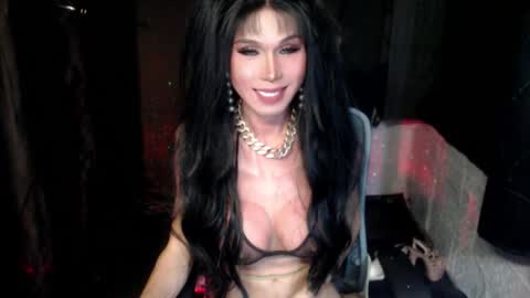 Snapshot of sexiest_asiants chatting on 15, 9, 2025 nicole online show from 15, 9, 2025