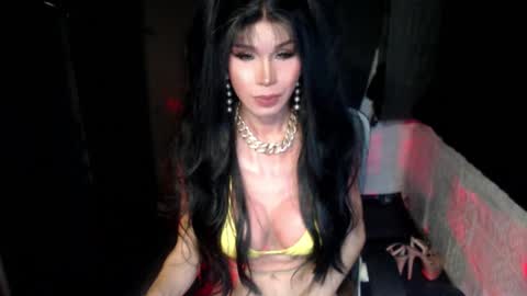 Snapshot of sexiest_asiants chatting on 16, 9, 2025 nicole online show from 16, 9, 2025