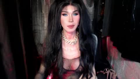 Snapshot of sexiest_asiants chatting on 22, 9, 2025 nicole online show from 22, 9, 2025