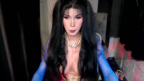 Snapshot of sexiest_asiants chatting on 29, 9, 2025 nicole online show from 29, 9, 2025