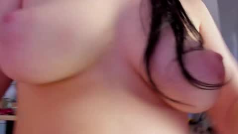 Snapshot of sexiest_couple_ever69 chatting on 2, 3, 2026 DanielMary online show from 2, 3, 2026