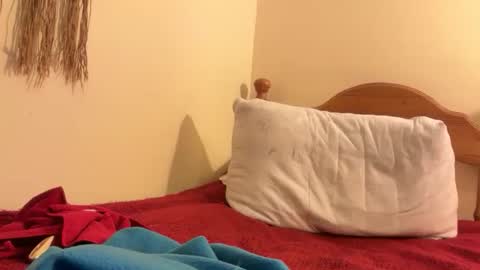 Sexiest labia evers online show from 22, 10, 2025