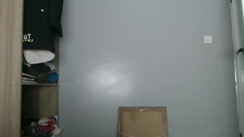 Snapshot of sexiestpunani chatting on 11, 6, 2026 petite baby online show from 11, 6, 2026