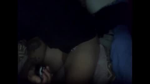 Snapshot of sexiiisenseiii chatting on 2, 12, 2024 dankdiggler online show from 2, 12, 2024