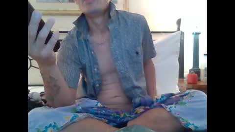 Snapshot of sexiiisenseiii chatting on 3, 12, 2024 dankdiggler online show from 3, 12, 2024