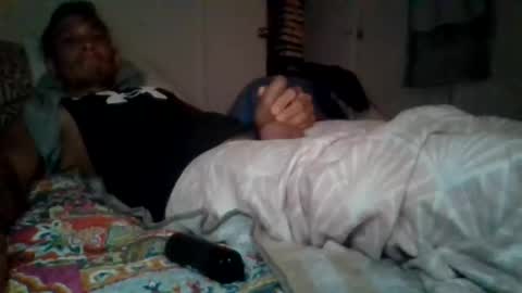 Snapshot of sexiiisenseiii chatting on 26, 12, 2024 dankdiggler online show from 26, 12, 2024