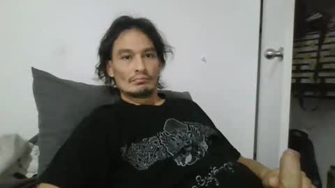 Snapshot of sexiiisenseiii chatting on 2, 1, 2025 dankdiggler online show from 2, 1, 2025