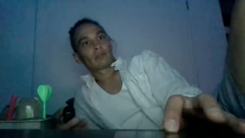 Snapshot of sexiiisenseiii chatting on 6, 1, 2025 dankdiggler online show from 6, 1, 2025