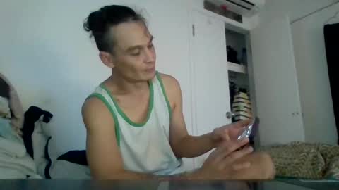 Snapshot of sexiiisenseiii chatting on 7, 1, 2025 dankdiggler online show from 7, 1, 2025