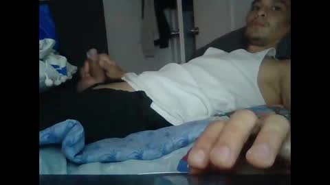 Snapshot of sexiiisenseiii chatting on 15, 1, 2025 dankdiggler online show from 15, 1, 2025