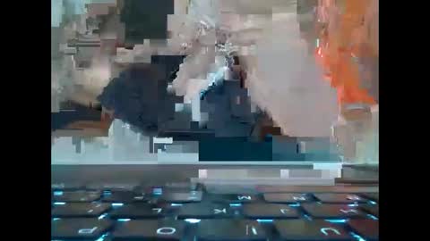 Snapshot of sexiiisenseiii chatting on 18, 1, 2025 dankdiggler online show from 18, 1, 2025