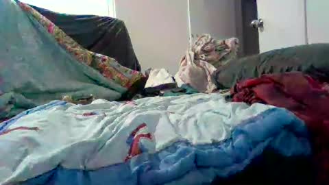 Snapshot of sexiiisenseiii chatting on 20, 1, 2025 dankdiggler online show from 20, 1, 2025