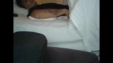 Snapshot of sexiiisenseiii chatting on 26, 2, 2025 dankdiggler online show from 26, 2, 2025