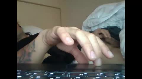 Snapshot of sexiiisenseiii chatting on 26, 2, 2025 dankdiggler online show from 26, 2, 2025