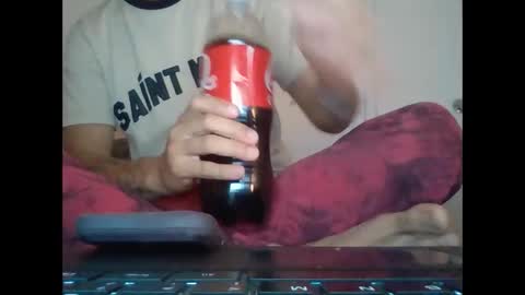 Snapshot of sexiiisenseiii chatting on 2, 3, 2025 dankdiggler online show from 2, 3, 2025