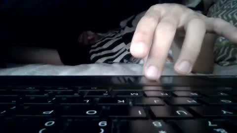 Snapshot of sexiiisenseiii chatting on 8, 3, 2025 dankdiggler online show from 8, 3, 2025