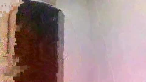 Snapshot of sexiiisenseiii chatting on 22, 9, 2025 dankdiggler online show from 22, 9, 2025