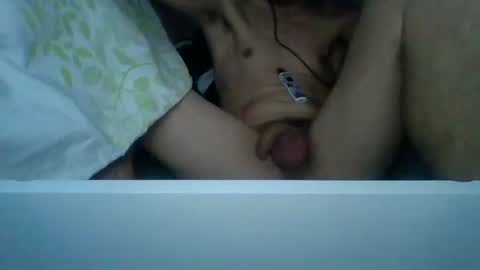 Snapshot of sexiiisenseiii chatting on 23, 9, 2025 dankdiggler online show from 23, 9, 2025