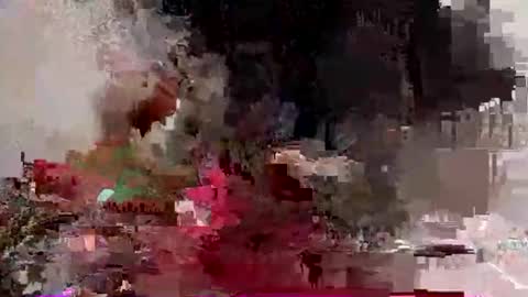 Snapshot of sexiiisenseiii chatting on 28, 9, 2025 dankdiggler online show from 28, 9, 2025