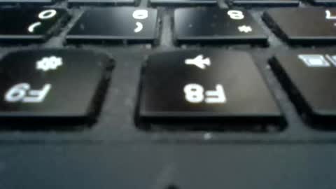 Snapshot of sexiiisenseiii chatting on 1, 12, 2025 dankdiggler online show from 1, 12, 2025