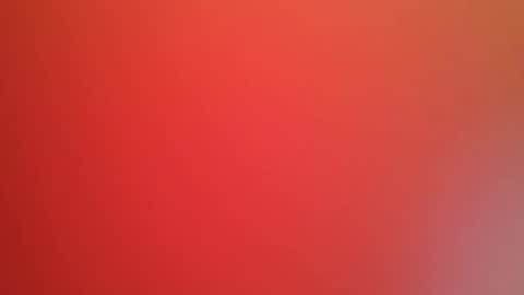 Rose online show from 19, 9, 2025