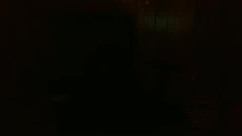 Jessica Love online show from 24, 2, 2026