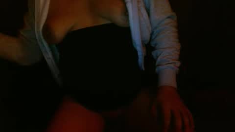 Jessica Love online show from 7, 3, 2026