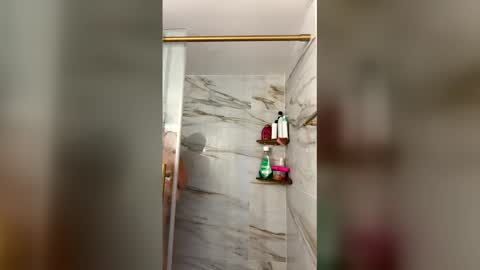 Snapshot of sexilexi69xxx chatting on 31, 1, 2026 sexilexi69xxx online show from 31, 1, 2026