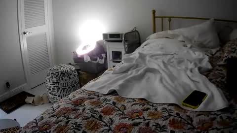 sexilexi69xxx online show from 5, 4, 2026