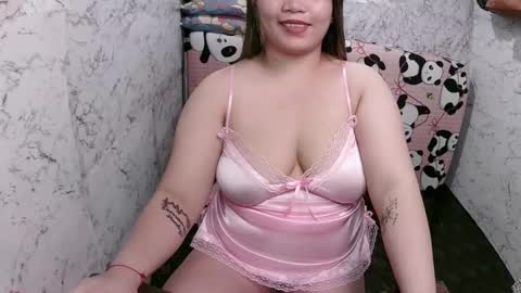 Thess A. online show from 22, 1, 2025