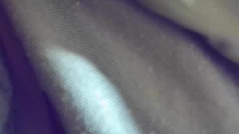 sexiplexi18 online show from 14, 11, 2025