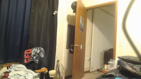 sexisgood0 online show from 20, 6, 2026