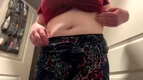 Snapshot of sexislitpuss69 chatting on 1, 2, 2025 sexislitpuss69 online show from 1, 2, 2025