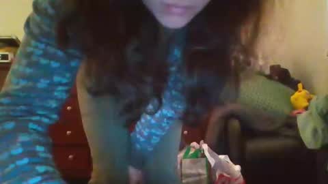 Snapshot of sexislitpuss69 chatting on 14, 2, 2025 sexislitpuss69 online show from 14, 2, 2025