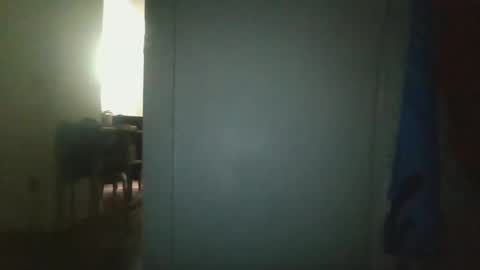 Snapshot of sexislitpuss69 chatting on 15, 2, 2025 sexislitpuss69 online show from 15, 2, 2025