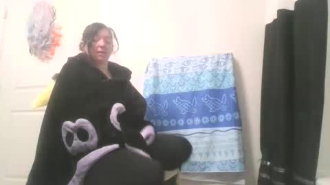 Snapshot of sexislitpuss69 chatting on 19, 1, 2026 sexislitpuss69 online show from 19, 1, 2026