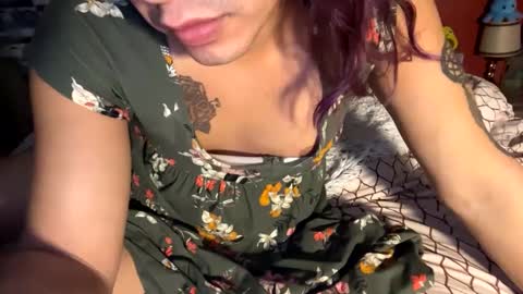 Snapshot of sexiwhiskey699 chatting on 29, 12, 2024 sexiwhiskey699 online show from 29, 12, 2024