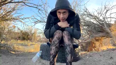 Snapshot of sexiwhiskey699 chatting on 30, 12, 2024 sexiwhiskey699 online show from 30, 12, 2024