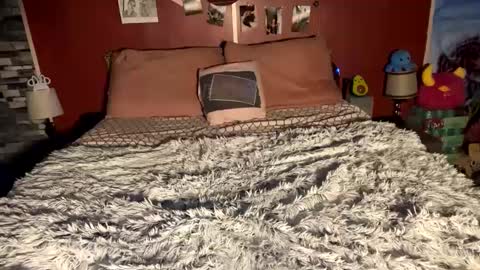 Snapshot of sexiwhiskey699 chatting on 8, 1, 2025 sexiwhiskey699 online show from 8, 1, 2025