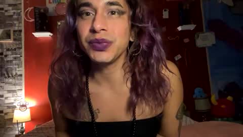 Snapshot of sexiwhiskey699 chatting on 10, 1, 2025 sexiwhiskey699 online show from 10, 1, 2025