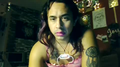 Snapshot of sexiwhiskey699 chatting on 12, 1, 2025 sexiwhiskey699 online show from 12, 1, 2025