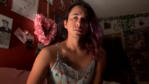 Snapshot of sexiwhiskey699 chatting on 8, 2, 2025 sexiwhiskey699 online show from 8, 2, 2025