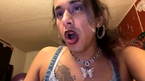 Snapshot of sexiwhiskey699 chatting on 26, 2, 2025 sexiwhiskey699 online show from 26, 2, 2025