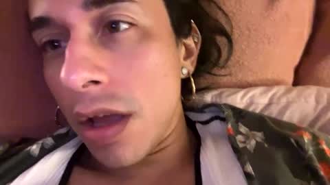 Snapshot of sexiwhiskey699 chatting on 5, 3, 2025 sexiwhiskey699 online show from 5, 3, 2025