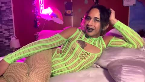 Snapshot of sexiwhiskey699 chatting on 12, 3, 2025 sexiwhiskey699 online show from 12, 3, 2025