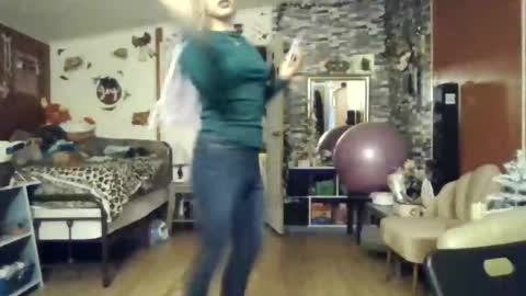 sexiwhiskey699 online show from 28, 11, 2025